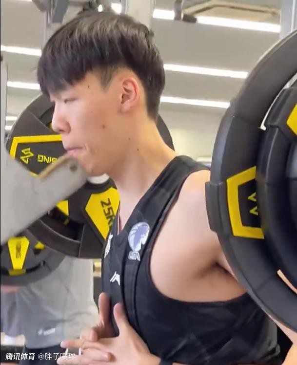 国际米兰上轮主场战胜弗洛西诺尼，取得各项赛事六连胜。