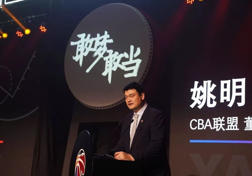 利雅得胜利CEO：俱乐部将开展中国行！